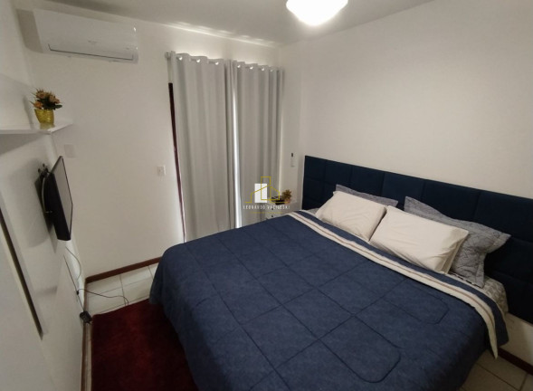 Imagem Imóvel com 2 Quartos à Venda, 73 m² em Praia Do Canto - Vitória