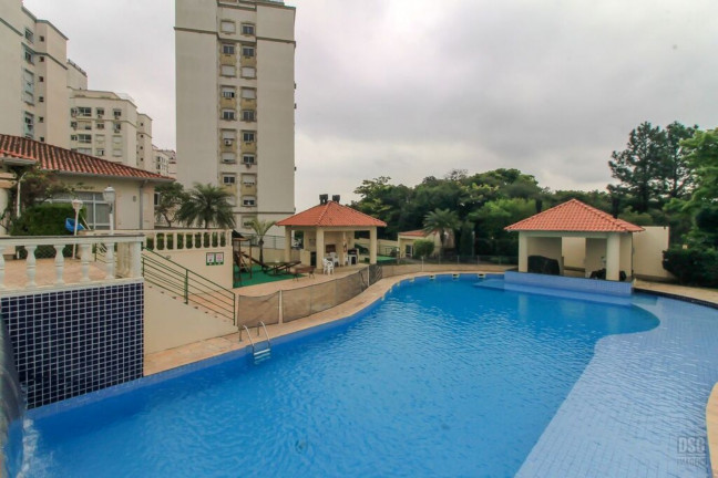 Imagem Imóvel com 2 Quartos à Venda, 71 m² em Cavalhada - Porto Alegre Imagem Imóvel com 2 Quartos à Venda, 71 m² em Cavalhada - Porto Alegre