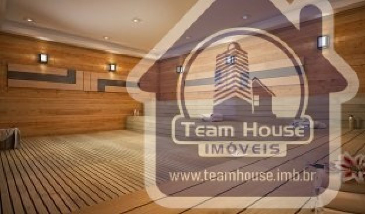 Imagem Apartamento com 2 Quartos à Venda, 57 m² em Boqueirão - Praia Grande Imagem Apartamento com 2 Quartos à Venda, 57 m² em Boqueirão - Praia Grande