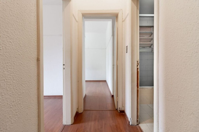 Imagem Imóvel com 2 Quartos à Venda, 66 m² em República - São Paulo Imagem Imóvel com 2 Quartos à Venda, 66 m² em República - São Paulo