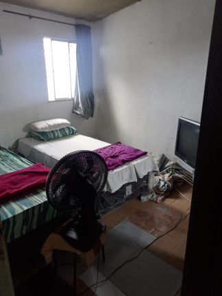 Imagem Casa com 3 Quartos à Venda, 100 m² em Janga - Paulista Imagem Casa com 3 Quartos à Venda, 100 m² em Janga - Paulista