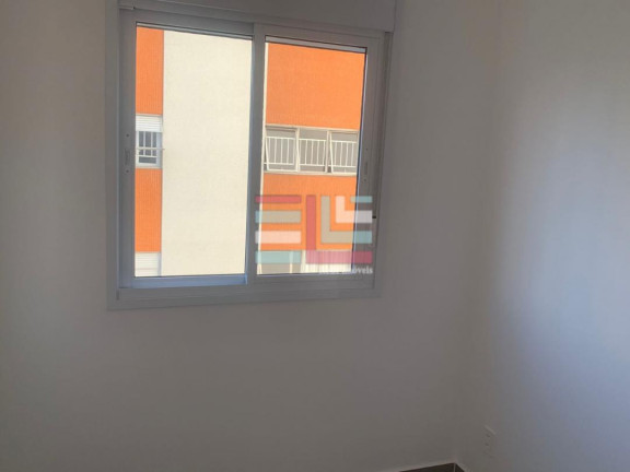 Imagem Imóvel com 2 Quartos à Venda, 39 m² em Vila Mariana - São Paulo Imagem Imóvel com 2 Quartos à Venda, 39 m² em Vila Mariana - São Paulo