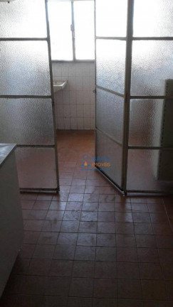 Imagem Apartamento com 3 Quartos para Alugar, 84 m² em Perdizes - São Paulo Imagem Apartamento com 3 Quartos para Alugar, 84 m² em Perdizes - São Paulo