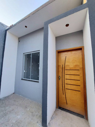 Imagem Casa com 2 Quartos à Venda, 120 m² em Jardim Eucalíptos - Sorocaba Imagem Casa com 2 Quartos à Venda, 120 m² em Jardim Eucalíptos - Sorocaba