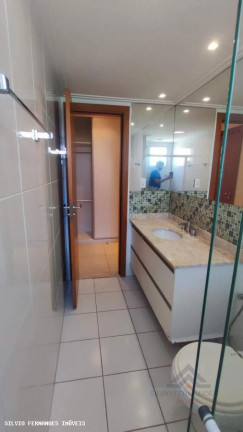 Imagem Apartamento com 4 Quartos à Venda, 153 m² em Pituba - Salvador Imagem Apartamento com 4 Quartos à Venda, 153 m² em Pituba - Salvador