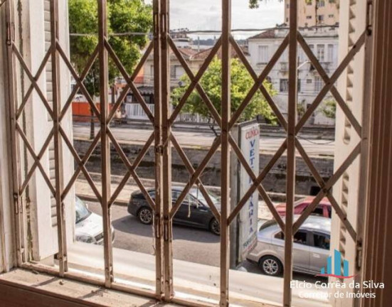 Imagem Casa com 3 Quartos à Venda, 240 m² em Gonzaga - Santos Imagem Casa com 3 Quartos à Venda, 240 m² em Gonzaga - Santos