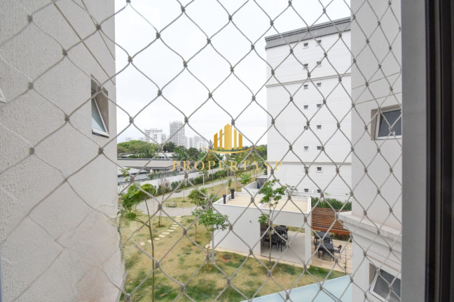 Imagem Apartamento com 3 Quartos à Venda, 81 m² em Vila Anastácio - São Paulo Imagem Apartamento com 3 Quartos à Venda, 81 m² em Vila Anastácio - São Paulo
