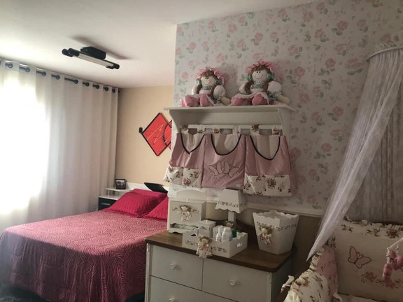 Imagem Casa com 3 Quartos à Venda, 221 m² em Parque Residencial Casa Branca - Suzano Imagem Casa com 3 Quartos à Venda, 221 m² em Parque Residencial Casa Branca - Suzano