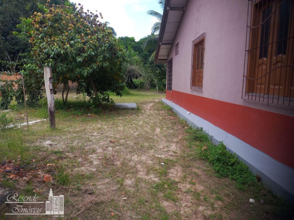 Imagem Fazenda à Venda, 1.200 m² em Sao Pedro - Curuçá Imagem Fazenda à Venda, 1.200 m² em Sao Pedro - Curuçá