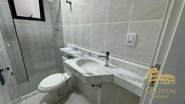 Imagem Apartamento com 2 Quartos à Venda, 74 m² em Tupi - Praia Grande Imagem Apartamento com 2 Quartos à Venda, 74 m² em Tupi - Praia Grande