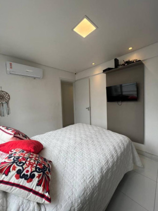 Imagem Apartamento com 3 Quartos à Venda, 78 m² em Boa Viagem - Recife Imagem Apartamento com 3 Quartos à Venda, 78 m² em Boa Viagem - Recife