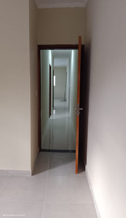 Imagem Casa com 2 Quartos à Venda, em Agenor De Campos - Mongaguá Imagem Casa com 2 Quartos à Venda, em Agenor De Campos - Mongaguá