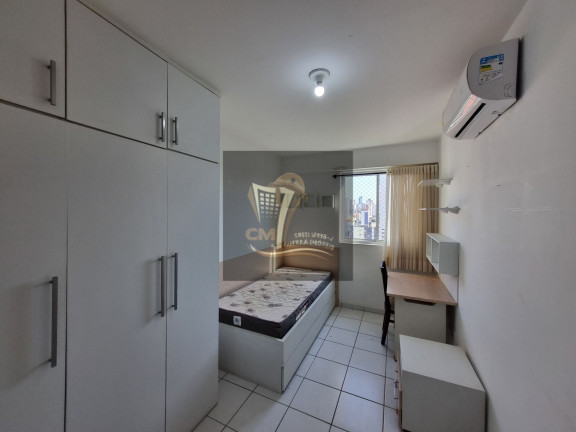 Imagem Apartamento com 3 Quartos à Venda, 68 m² em Piedade - Jaboatão Dos Guararapes