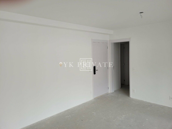 Imagem Apartamento com 3 Quartos à Venda, 173 m² em Perdizes - São Paulo
