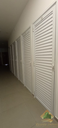 Imagem Apartamento com 2 Quartos à Venda, 73 m² em Centro - Ubatuba Imagem Apartamento com 2 Quartos à Venda, 73 m² em Centro - Ubatuba