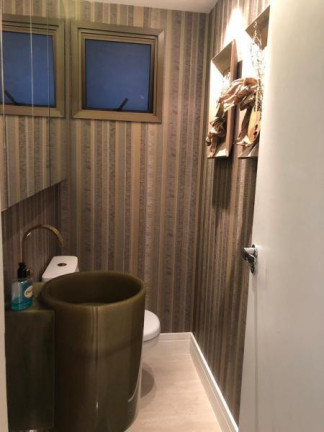 Imagem Apartamento com 2 Quartos à Venda, 92 m² em Costa Azul - Salvador Imagem Apartamento com 2 Quartos à Venda, 92 m² em Costa Azul - Salvador