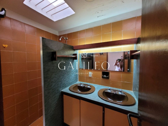Imagem Casa com 2 Quartos à Venda, 547 m² em Morada Das Fontes - Itatiba Imagem Casa com 2 Quartos à Venda, 547 m² em Morada Das Fontes - Itatiba