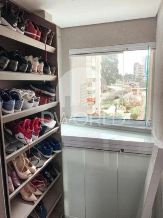 Imagem Imóvel com 2 Quartos à Venda, 95 m² em Centro - São Bernardo Do Campo Imagem Imóvel com 2 Quartos à Venda, 95 m² em Centro - São Bernardo Do Campo