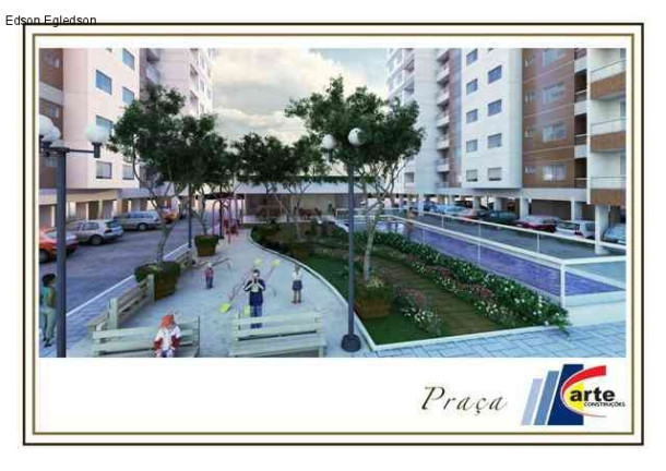 Imagem Apartamento com 2 Quartos à Venda, 64 m² em Uruguai - Teresina Imagem Apartamento com 2 Quartos à Venda, 64 m² em Uruguai - Teresina