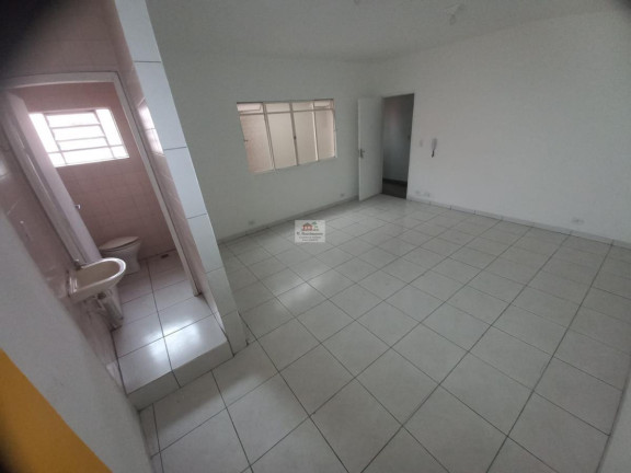 Imagem Imóvel Comercial para Alugar, 26 m² em Vila Carrão - São Paulo Imagem Imóvel Comercial para Alugar, 26 m² em Vila Carrão - São Paulo
