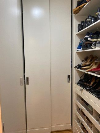 Imagem Apartamento com 3 Quartos à Venda, 173 m² em Perdizes - São Paulo Imagem Apartamento com 3 Quartos à Venda, 173 m² em Perdizes - São Paulo