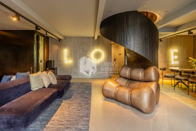 Imagem Imóvel com 2 Quartos à Venda, 197 m² em Cerqueira César - São Paulo Imagem Imóvel com 2 Quartos à Venda, 197 m² em Cerqueira César - São Paulo