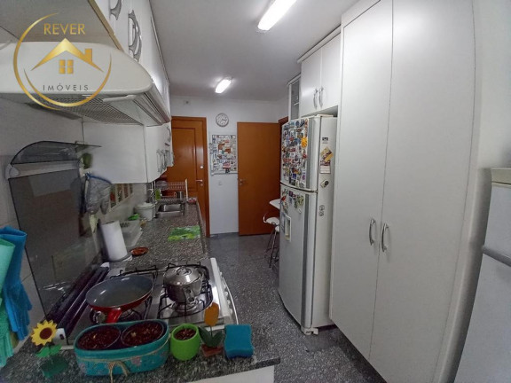 Imagem Apartamento com 4 Quartos à Venda, 126 m² em Chácara Primavera - Campinas Imagem Apartamento com 4 Quartos à Venda, 126 m² em Chácara Primavera - Campinas