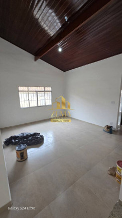 Imagem Casa com 3 Quartos para Alugar, 140 m² em Vila Suissa - Mogi Das Cruzes