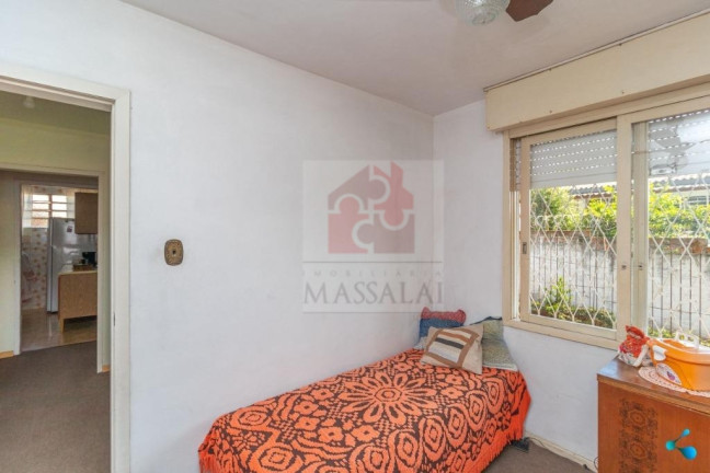 Imagem Casa com 4 Quartos à Venda, 181 m² em Santa Tereza - Porto Alegre Imagem Casa com 4 Quartos à Venda, 181 m² em Santa Tereza - Porto Alegre