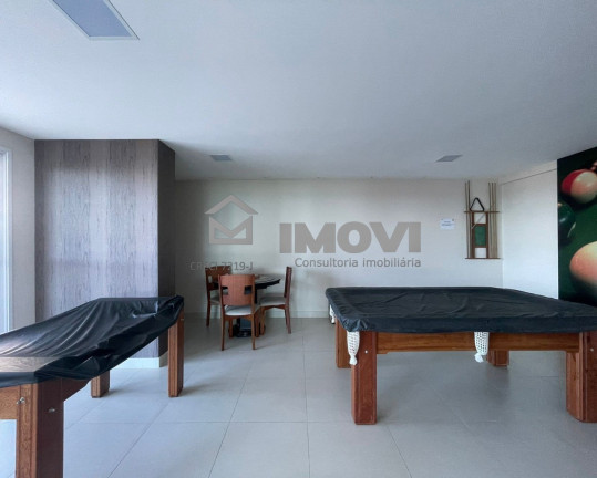 Imagem Apartamento com 3 Quartos à Venda, 104 m² em Praia De Itaparica - Vila Velha Imagem Apartamento com 3 Quartos à Venda, 104 m² em Praia De Itaparica - Vila Velha
