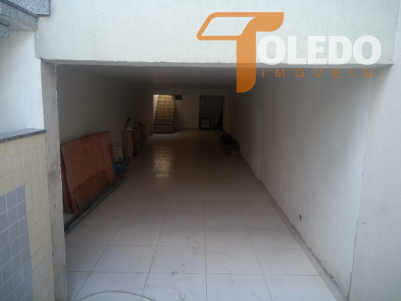 Imagem Casa com 3 Quartos à Venda, 180 m² em Vila Mesquita - São Paulo Imagem Casa com 3 Quartos à Venda, 180 m² em Vila Mesquita - São Paulo