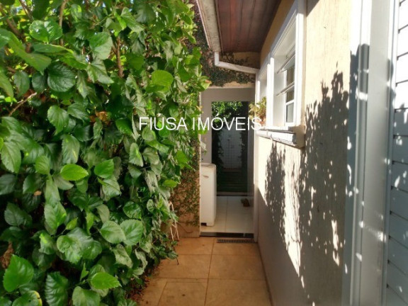 Imagem Casa com 3 Quartos à Venda, em Jardim Interlagos - Ribeirão Preto Imagem Casa com 3 Quartos à Venda, em Jardim Interlagos - Ribeirão Preto