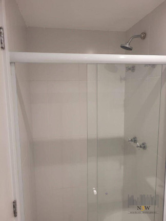 Imagem Studio com 1 Quarto para Alugar, 31 m² em Pinheiros - São Paulo Imagem Studio com 1 Quarto para Alugar, 31 m² em Pinheiros - São Paulo