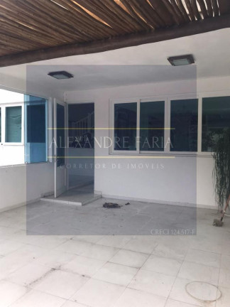 Imagem Casa com 6 Quartos à Venda, 300 m² em Maresias - São Sebastião Imagem Casa com 6 Quartos à Venda, 300 m² em Maresias - São Sebastião