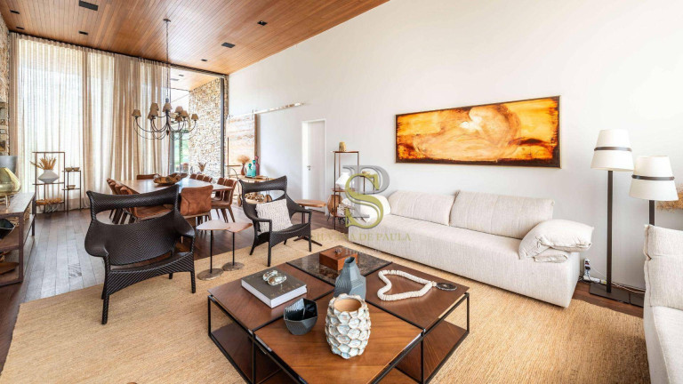 Imagem Casa com 4 Quartos à Venda, 452 m² em Jardim Monte Verde - Itatiba Imagem Casa com 4 Quartos à Venda, 452 m² em Jardim Monte Verde - Itatiba