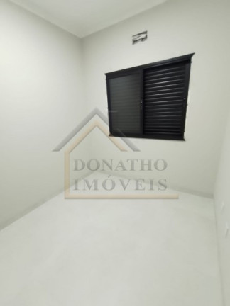 Imagem Casa de Condomínio com 3 Quartos à Venda, 190 m² em Bonfim Paulista - Ribeirão Preto Imagem Casa de Condomínio com 3 Quartos à Venda, 190 m² em Bonfim Paulista - Ribeirão Preto