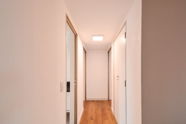 Imagem Apartamento com 2 Quartos à Venda, 116 m² em Itaim Bibi - São Paulo Imagem Apartamento com 2 Quartos à Venda, 116 m² em Itaim Bibi - São Paulo