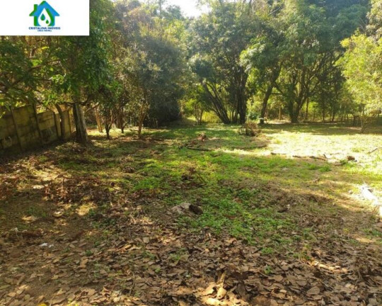 Imagem Terreno à Venda, 1.500 m² em Jardim Itália - Jundiaí