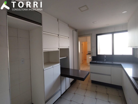 Imagem Apartamento com 4 Quartos à Venda, 260 m² em Vila Independência - Sorocaba Imagem Apartamento com 4 Quartos à Venda, 260 m² em Vila Independência - Sorocaba