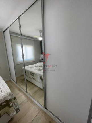 Imagem Apartamento com 2 Quartos à Venda, 72 m² em Morumbi - São Paulo Imagem Apartamento com 2 Quartos à Venda, 72 m² em Morumbi - São Paulo