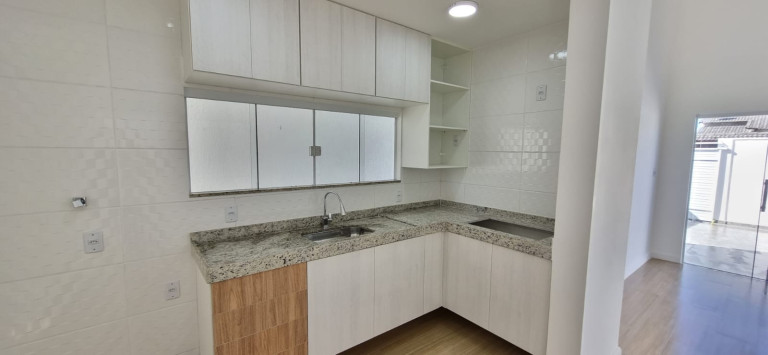 Imagem Casa com 3 Quartos à Venda, 134 m² em Jardim Atlântico Oeste (itaipuaçu) - Maricá