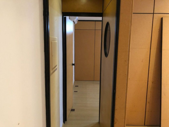Imagem Imóvel à Venda, 46 m² em Vila Olímpia - São Paulo