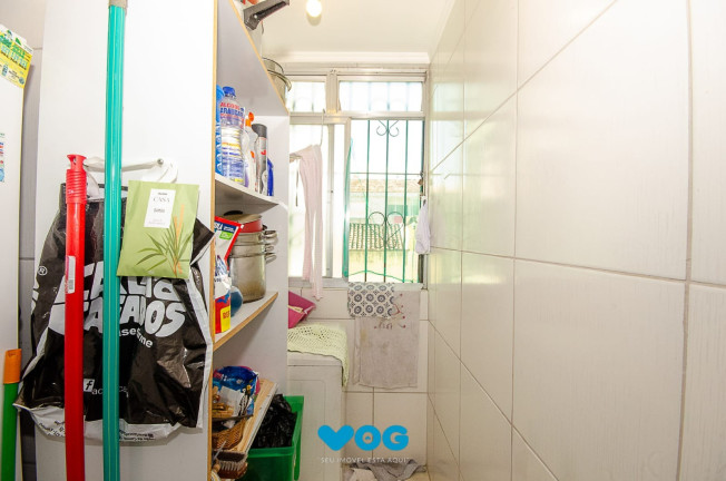 Imagem Imóvel com 2 Quartos à Venda, 55 m² em Higienópolis - Porto Alegre Imagem Imóvel com 2 Quartos à Venda, 55 m² em Higienópolis - Porto Alegre