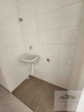 Imagem Casa com 2 Quartos à Venda, 52 m² em Nova Gerty - São Caetano Do Sul Imagem Casa com 2 Quartos à Venda, 52 m² em Nova Gerty - São Caetano Do Sul