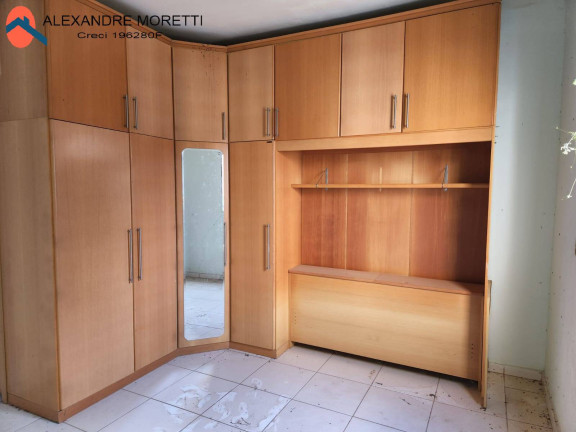 Imagem Chácara com 2 Quartos à Venda, 1.333 m² em Centro - Itu Imagem Chácara com 2 Quartos à Venda, 1.333 m² em Centro - Itu