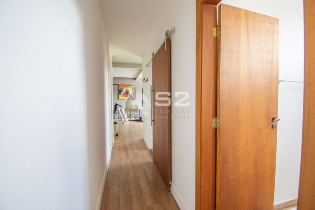 Imagem Casa com 5 Quartos à Venda, 457 m² em Vila Madalena - São Paulo Imagem Casa com 5 Quartos à Venda, 457 m² em Vila Madalena - São Paulo