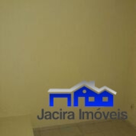 Imagem Sobrado com 2 Quartos para Alugar, 90 m² em Vila São Jorge - São Vicente