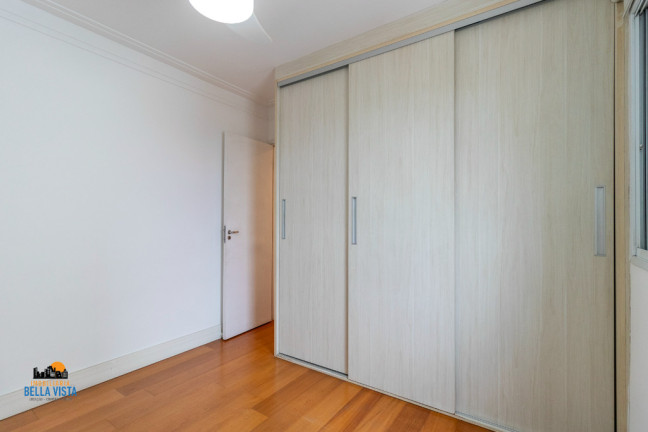 Imagem Apartamento com 2 Quartos à Venda, em Vila Brasílio Machado - São Paulo Imagem Apartamento com 2 Quartos à Venda, em Vila Brasílio Machado - São Paulo