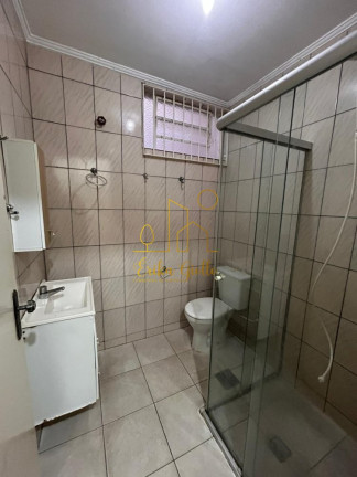 Imagem Casa com 2 Quartos à Venda, 67 m² em Parque Residencial Eloy Chaves - Jundiaí Imagem Casa com 2 Quartos à Venda, 67 m² em Parque Residencial Eloy Chaves - Jundiaí
