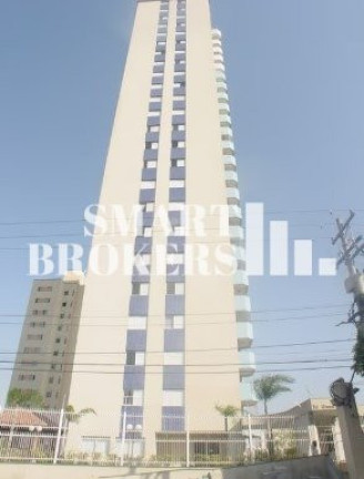 Imagem Apartamento com 2 Quartos à Venda, 80 m² em Vila Clementino - São Paulo Imagem Apartamento com 2 Quartos à Venda, 80 m² em Vila Clementino - São Paulo